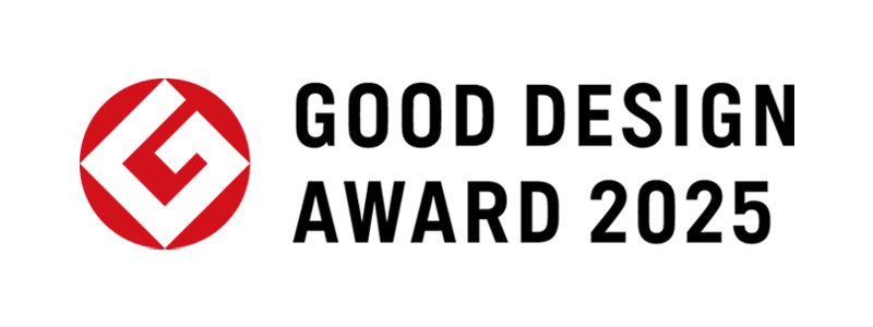 グッドデザイン賞