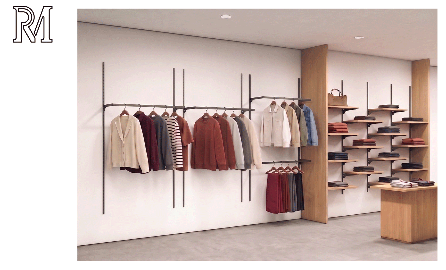 ROOMiDEA®(ルーミディア)