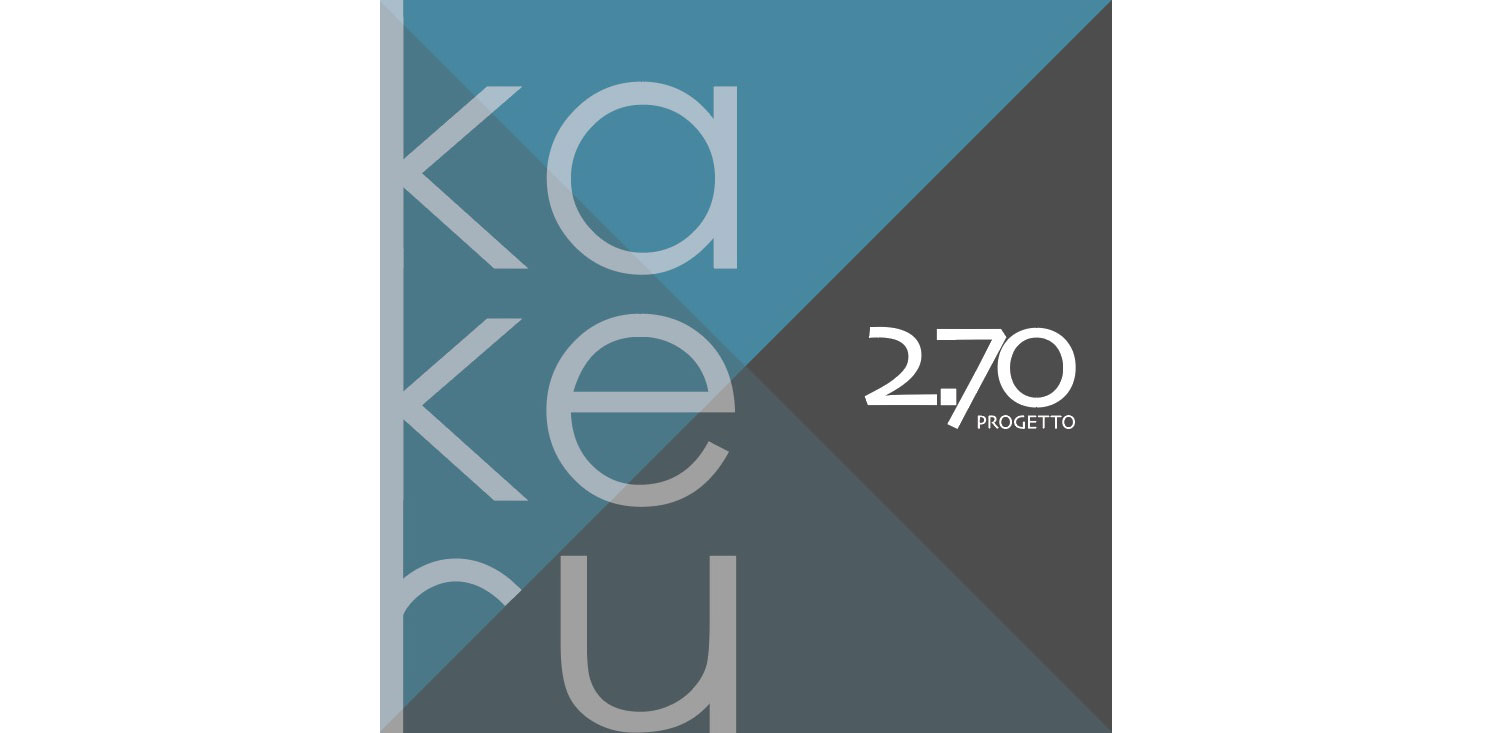 PROGETTO2.70
